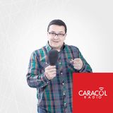 Jueves 06 de agosto de 2026
