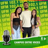 Prácticas profesionales: El inicio de la vida laboral, Septiembre 29 2025