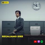 402 - Regaliamo idee