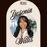 A conversation on Trauma, neurodivergence, and validation in Latino families | Yesenia Willis