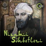 Nizami Gəncəviyə Niyə "Həkim" Deyirdilər? - Dahi Şairin Sağlamlıq Sirləri