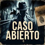 2 - Caso Abierto: Richard Ramirez - El Night Stalker