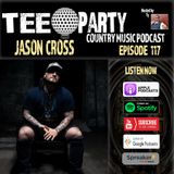 Jason Cross | Episode 117