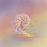 Understanding Panic Attacks: Self-compassion progress feels slow