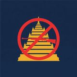 Teen's rifle jams in Hindu temple attack