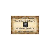 Linear Blocking Tools