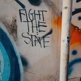 #796 Nessuna città è un’isola e altre storie di Roma