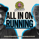 The High School Runner Chasing Greatness | Peyton Allen
