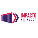 IMPACTO ADUANERO || BLINDAJE DE TUS IMPORTACIONES / IMPORTANDO IMPRESORAS 3D