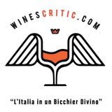 Episodio 2 - Cos’è WinesCritic.com?