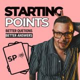 Starting Points Mini
