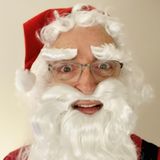 Santa Speaks: A Send-Up on 2021
