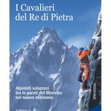 Giampiero Mattio "Montagne Nostre"