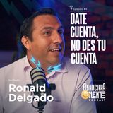 E04 - Date cuenta, no des tu cuenta