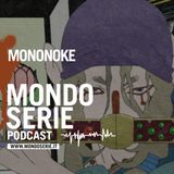 Mononoke, il detective delle anime fluttuanti | RECUPERI