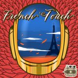 Ep.55 - il "French Touch"