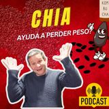 ¿Funciona la Chía para Adelgazar? Un Enfoque Basado en Ciencia