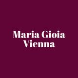 Maria Gioia Vienna