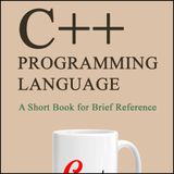 C++ Unlocked: Fundamentals, OOP, and Beyond