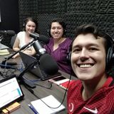 Gestores urbanos en la participación ciudadana