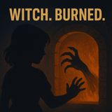 A family plot to abandon kids in the woods. A house made of sweets hiding a deadly secret. And a witch with a hunger for children.