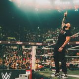 Episode 23 - Inside The Square: The Wrestling Podcast