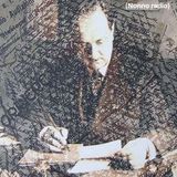 Fortissimamente Radio - Cesare Ferri nonno radio