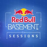 What to expect from Red Bull Basement Sessions?