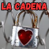 51b. La cadena (paz y noviolencia)