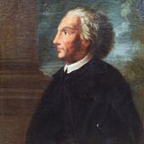 Accademia dell'Arcadia: cos'è, scopo e caratteristiche