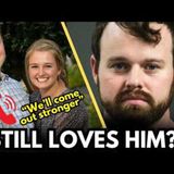 Fundamentalist Reality Star Realizes FBI Caught Him _ The Case of Josh Duggar True Crime Documentary