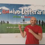 Dal lutto alla rinascita: Alessio Masciulli e la sua casa editrice positiva