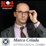 Marco Celada - Astrologia Attiva