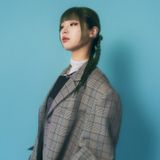 #KTCHAN、初のフィジカル作品となる7インチレコード発売決定