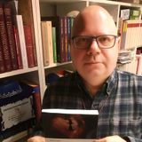 Francesco Sartori: Poesia Mistica e Digitale