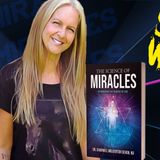 Dr. Sharnael Wolverton Sehon | The Science of Miracles