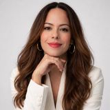 Lluvia de éxito: meditación poderosa para atraer abundancia y prosperidad