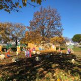 Presepi tra creatività e tradizione a Thiene: ecco dove e quando visitarli