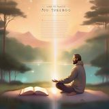 Unlocking the Mind: An Engaging Audio Summary of You Are the Placebo