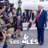 #medias : Comment se portent les médias américains ?