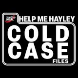 Danielle Shinaver: 30 Years Later | Cold Case Files | Episode 2