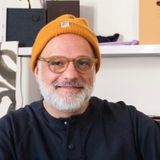 LUCIO SCHIAVON