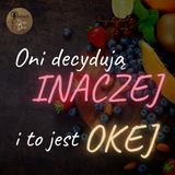 Autorytet Wewnętrzny w Human Design. Jak wspierać kogoś, kto inaczej podejmuje decyzje?