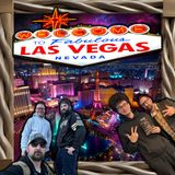 Las Vegas Trip