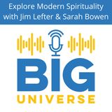 Become Awakened Now with Steve Taylor