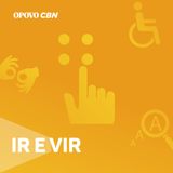 Nova cédula de 200 reais pode trazer retrocessos para pessoas com deficiência visual.