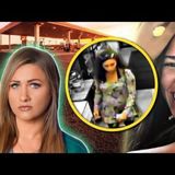 Her Killer Was Caught On Surveillance Moments Before Her Abduction_ The Case Of Aniah Blanchard