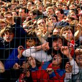 Hillsborough, la tragedia che ha cambiato il calcio inglese