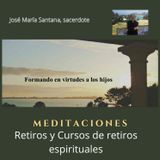 Formando en virtudes a los hijos