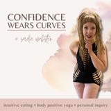 Boost Body Confidence NOW